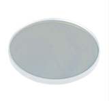 THORLABS 索雷博 &nbsp;&nbsp;&nbsp;&nbsp;LA4102-YAG 平凸透镜