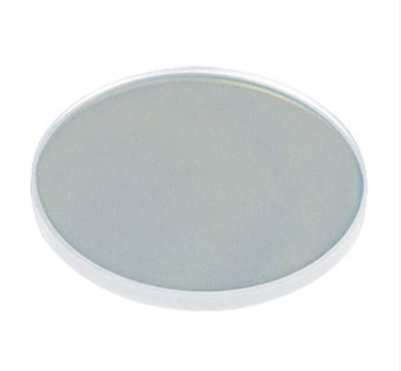 THORLABS 索雷博 &nbsp;&nbsp;&nbsp;&nbsp;LA4102-YAG 平凸透镜