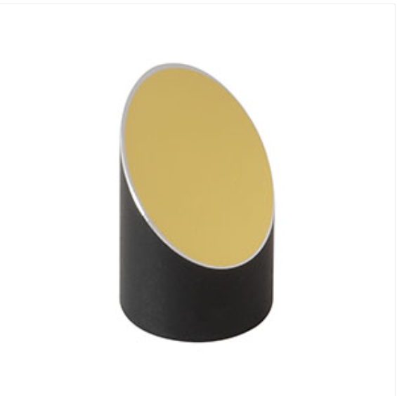 THORLABS 索雷博    MPD019-M03 90°离轴抛物面反射镜