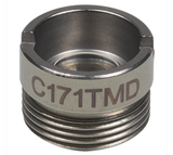 THORLABS 索雷博 &nbsp;&nbsp;&nbsp;C171TMD 非球面透镜