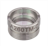 THORLABS 索雷博   A260TM-C 非球面透镜