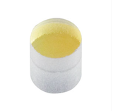 THORLABS 索雷博 &nbsp;&nbsp;&nbsp;AC020-004-B 消色差双胶合透镜