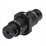 THORLABS 索雷博 &nbsp;&nbsp;&nbsp;&nbsp;IO-5-980-HP - 自由空间隔离器