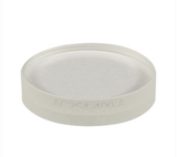 THORLABS 索雷博 &nbsp;&nbsp;&nbsp;AC254-400-A 消色差双胶合透镜