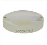 THORLABS 索雷博 &nbsp;&nbsp;&nbsp;AC508-075-B 消色差双胶合透镜