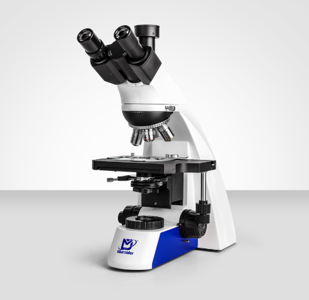 Murzider   迈时迪       MSD-S750     生物显微镜