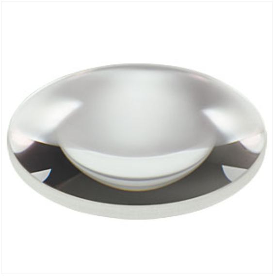 THORLABS 索雷博    LB1859-A 双凸透镜