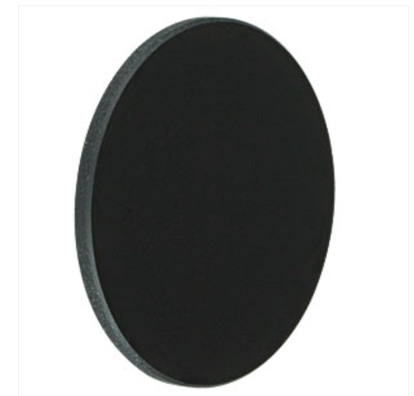 THORLABS 索雷博 &nbsp;&nbsp;&nbsp;NE80B 吸收型中性密度滤光片