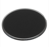 THORLABS 索雷博    NDUV15B 中性密度滤光片