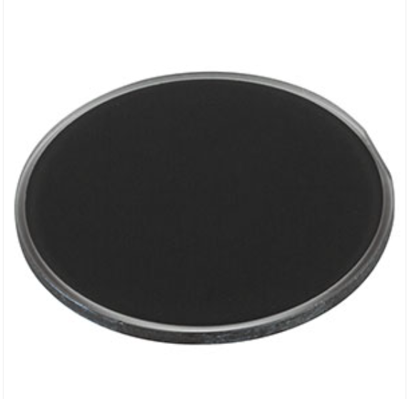 THORLABS 索雷博    NDUV15B 中性密度滤光片