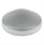 THORLABS 索雷博    LB1258-AB 双凸透镜