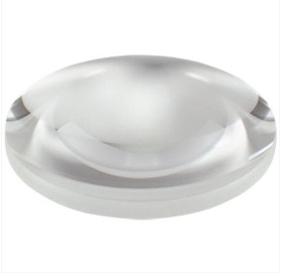 THORLABS 索雷博    LB1294 双凸透镜