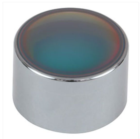 THORLABS 索雷博 &nbsp;&nbsp;&nbsp;110V-E 非球面透镜