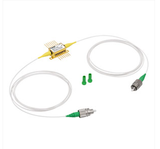 THORLABS 索雷博 &nbsp;&nbsp;&nbsp;BOA1700 - 助推光学放大器