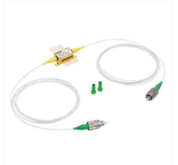 THORLABS 索雷博 &nbsp;&nbsp;&nbsp;BOA1700 - 助推光学放大器