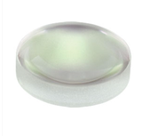 THORLABS 索雷博    LB1494-C 双凸透镜