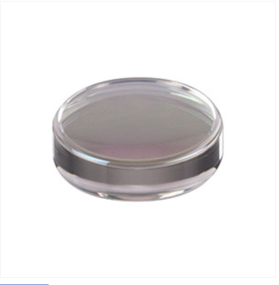 THORLABS 索雷博 &nbsp;&nbsp;&nbsp;354280-C 非球面透镜