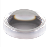 THORLABS 索雷博 &nbsp;&nbsp;&nbsp;354340 非球面透镜