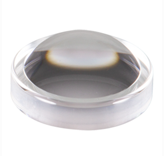 THORLABS 索雷博 &nbsp;&nbsp;&nbsp;354340 非球面透镜