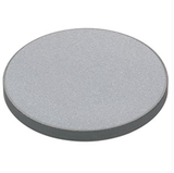 THORLABS 索雷博 &nbsp;&nbsp;&nbsp;DG10-600-F01 - Ø1英寸紫外增强铝膜玻璃漫反射镜