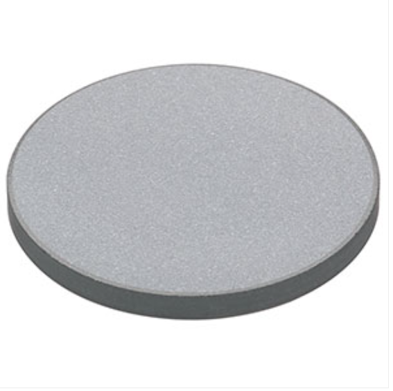 THORLABS 索雷博 &nbsp;&nbsp;&nbsp;DG10-600-F01 - Ø1英寸紫外增强铝膜玻璃漫反射镜