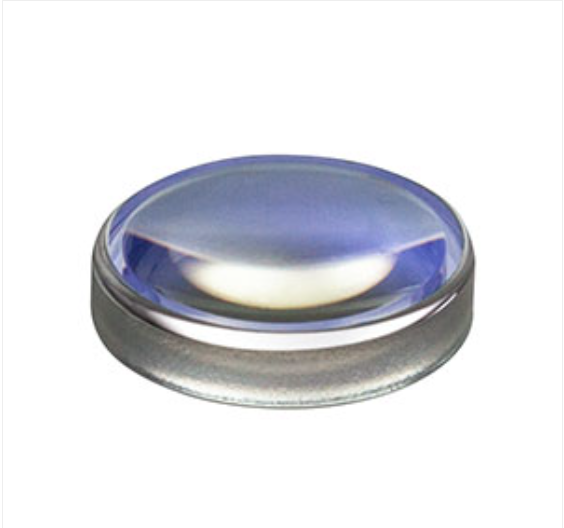 THORLABS 索雷博 &nbsp;&nbsp;&nbsp;355390-C 非球面透镜