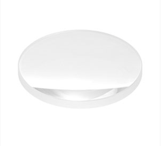 THORLABS 索雷博   LB4330-UV 双凸透镜