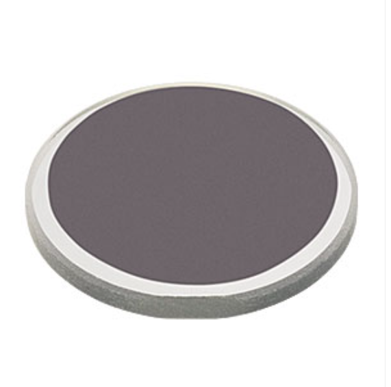 THORLABS 索雷博    NDUV520B 中性密度滤光片