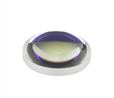 THORLABS 索雷博 &nbsp;&nbsp;&nbsp;AL1512-B 非球面透镜