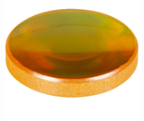 THORLABS 索雷博 &nbsp;&nbsp;&nbsp;&nbsp;LA7733-E4 平凸透镜