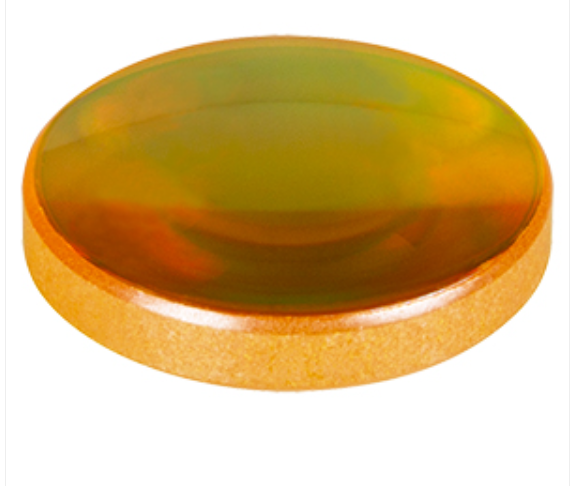 THORLABS 索雷博 &nbsp;&nbsp;&nbsp;&nbsp;LA7733-E4 平凸透镜