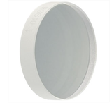 THORLABS 索雷博   BSS10 紫外熔融石英平板分束镜