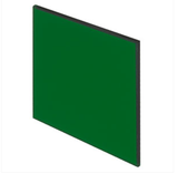 THORLABS 索雷博 &nbsp;&nbsp;&nbsp;FGV9S 带通滤光片