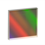 THORLABS 索雷博 &nbsp;&nbsp;&nbsp;GT25-08 - 可见光透射光栅