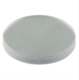 THORLABS 索雷博    LA4327-405 平凸透镜