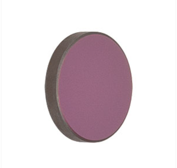 THORLABS 索雷博 &nbsp;&nbsp;LA8943-E 平凸透镜