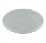 THORLABS 索雷博    LA4579-405 平凸透镜