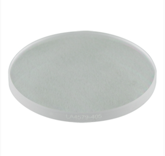 THORLABS 索雷博    LA4579-405 平凸透镜