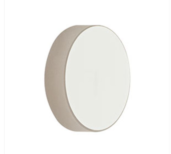 THORLABS 索雷博 &nbsp;&nbsp;&nbsp;CM254-200-P01 镀银凹面反射镜