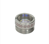 THORLABS 索雷博 &nbsp;&nbsp;&nbsp;AC050-015-B-ML 消色差双胶合透镜