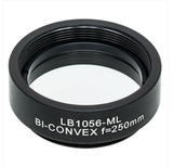 THORLABS 索雷博    LB1056-ML 双凸透镜