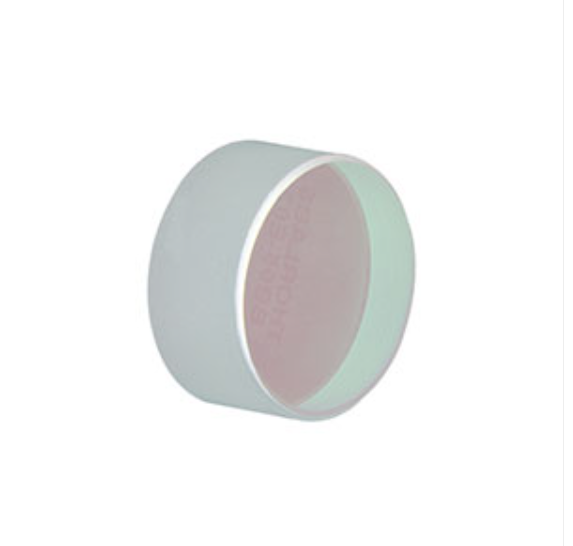 THORLABS 索雷博 &nbsp;&nbsp;&nbsp;BB05-E03 平面反射镜