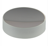 THORLABS 索雷博 &nbsp;&nbsp;&nbsp;CM254P-050-E02 介质膜凹面镜