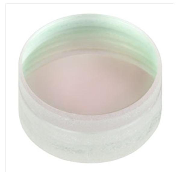 THORLABS 索雷博  AC080-030-C 消色差双胶合透镜