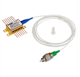 THORLABS 索雷博 &nbsp;&nbsp;&nbsp;DFB1550PN - DFB激光器