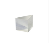 THORLABS 索雷博    PS910L-B N-BK7直角棱镜