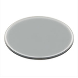 THORLABS 索雷博 &nbsp;&nbsp;&nbsp;&nbsp;NDUVW03B 楔形反射型UVFS ND滤光片