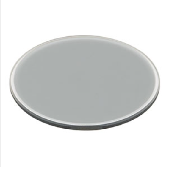 THORLABS 索雷博 &nbsp;&nbsp;&nbsp;&nbsp;NDUVW03B 楔形反射型UVFS ND滤光片