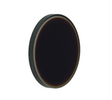 THORLABS 索雷博   NE560B-A 中性密度滤光片