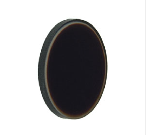 THORLABS 索雷博   NE560B-A 中性密度滤光片